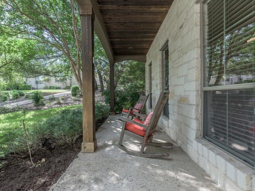 104 Thackery Ct #NA - Photo 3 of 24
