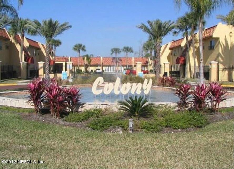 3913 Mission Dr #3 - Photo 3 of 18