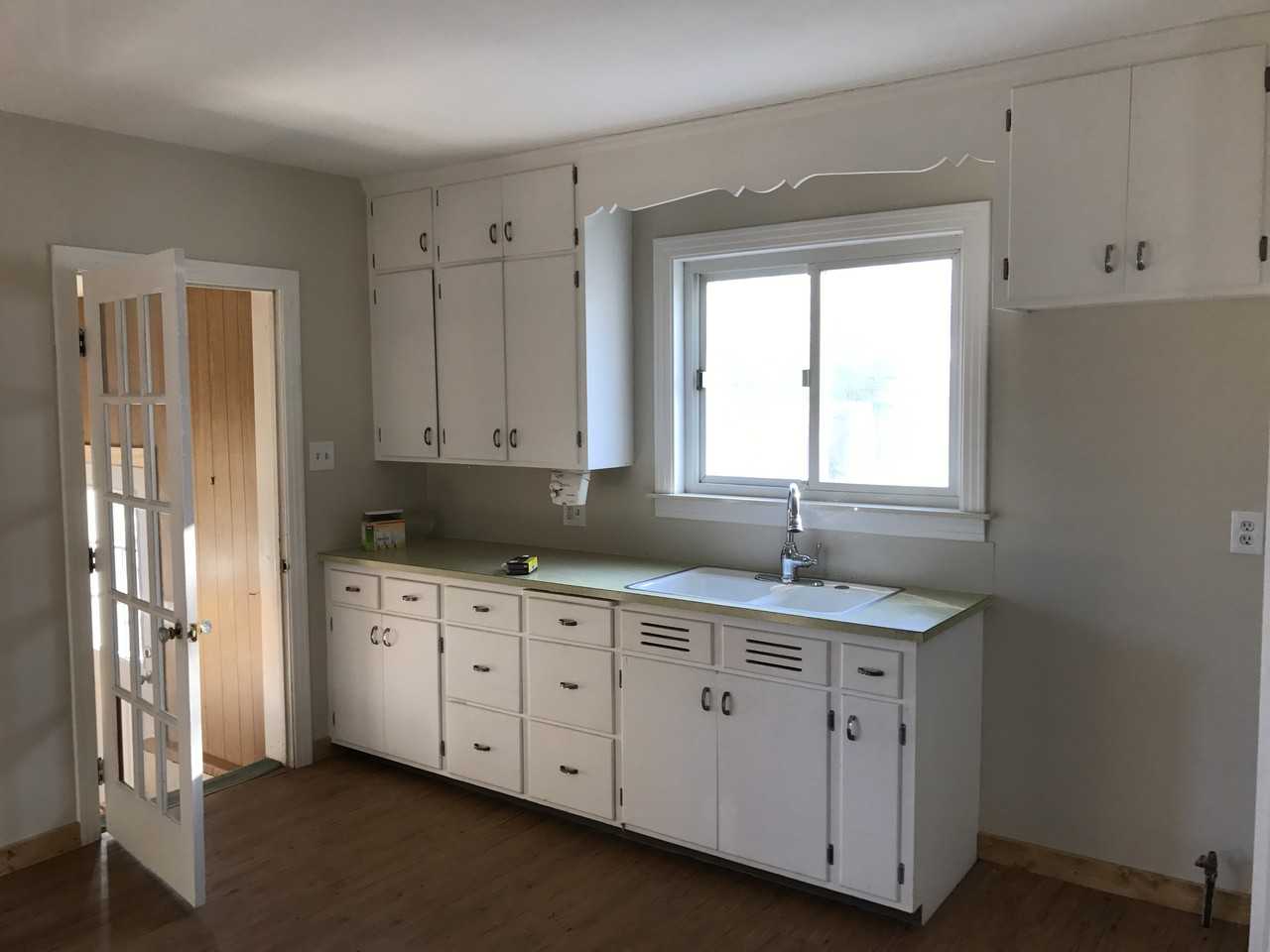 1403 Essex St #NA - Photo 2 of 14