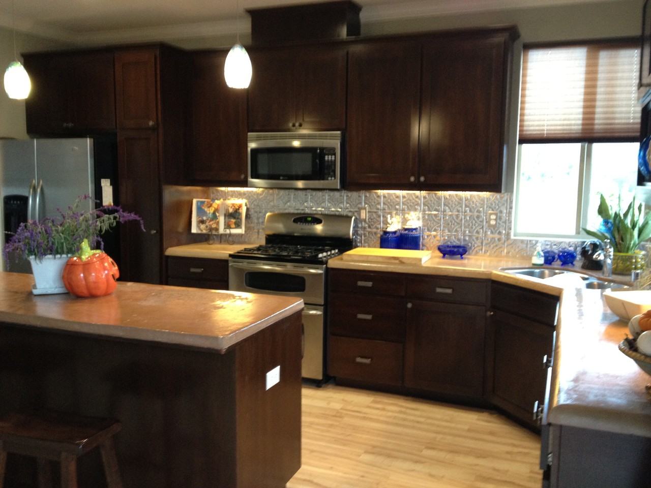 2688 Frying Pan Rd #NA - Photo 2 of 16