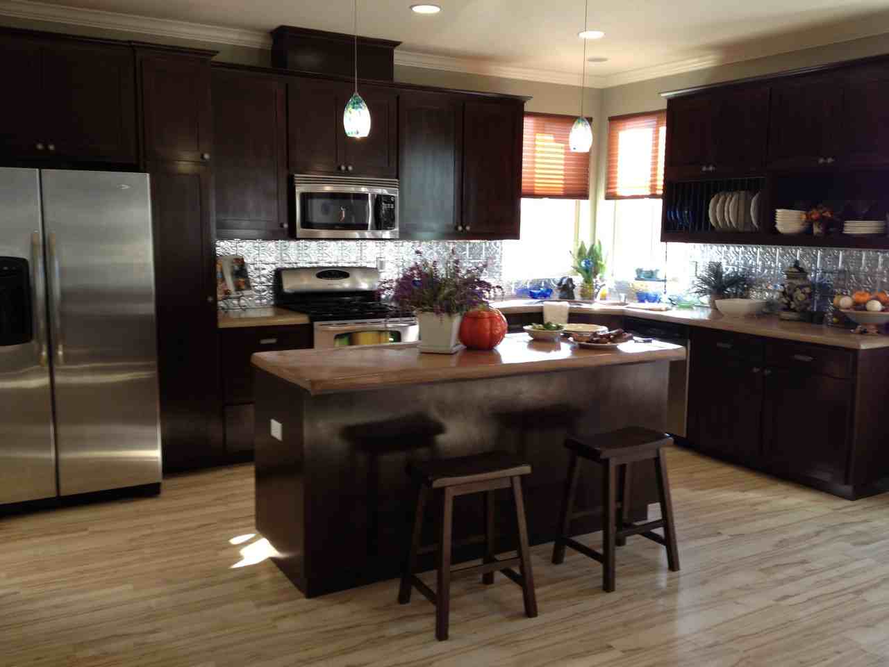 2688 Frying Pan Rd #NA - Photo 3 of 16