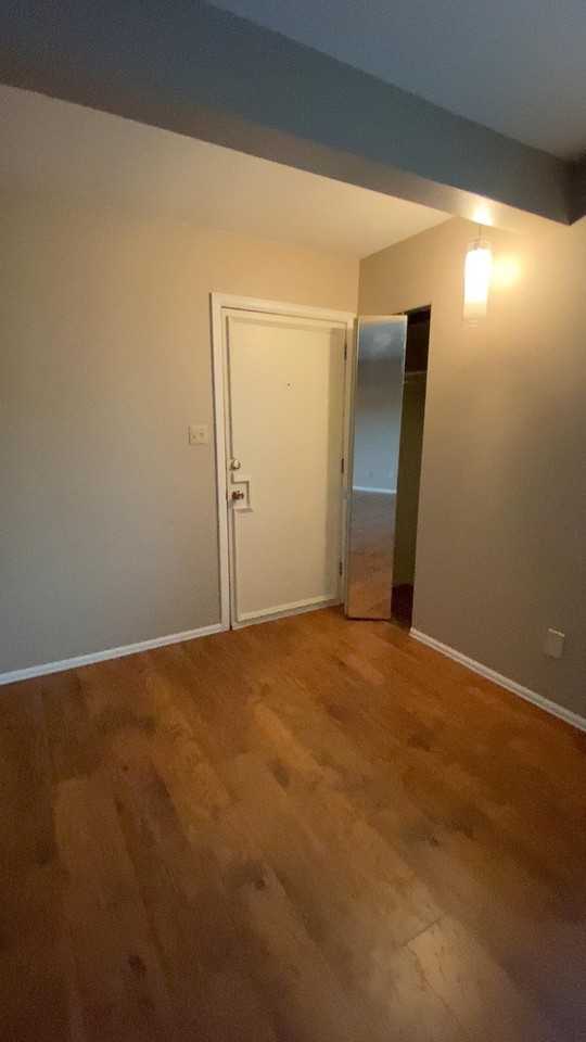 2927 Mesa Rd #C - Photo 2 of 18