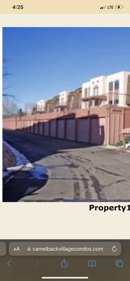 2927 Mesa Rd #C - Photo 3 of 18