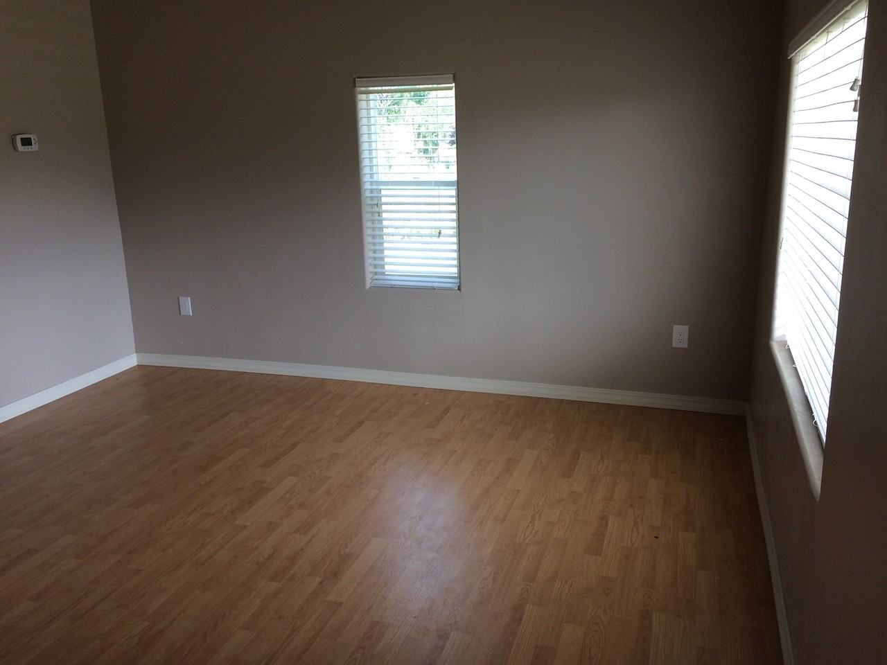 187 Harmony Dr #NA - Photo 2 of 11