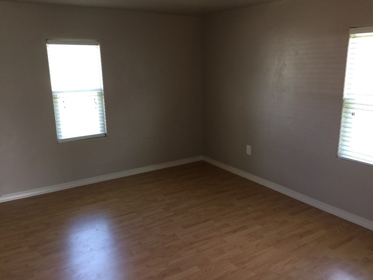 187 Harmony Dr #NA - Photo 3 of 11