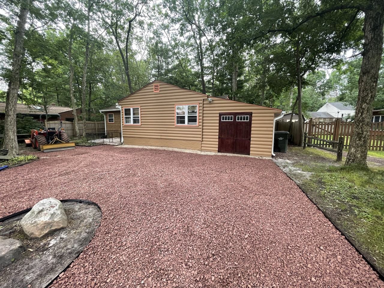 238 Chicagami Trl #NA - Photo 2 of 10