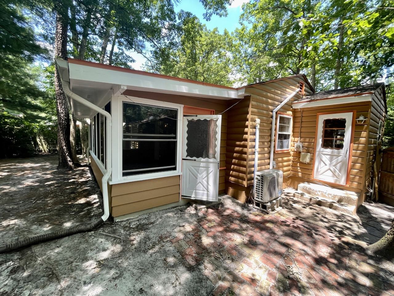 238 Chicagami Trl #NA - Photo 3 of 10