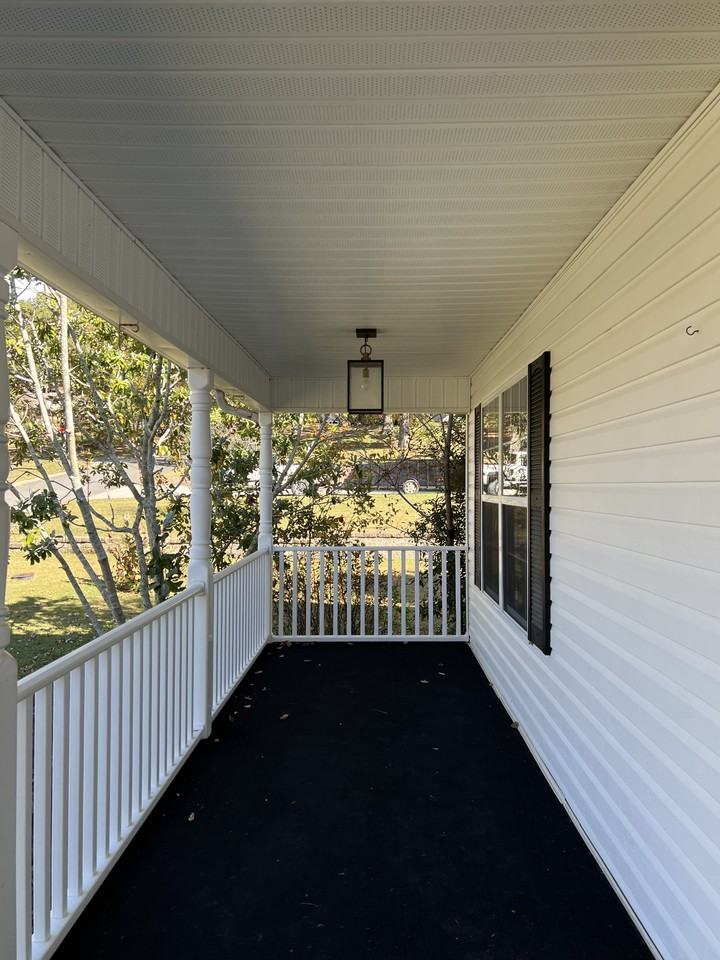 117 S Kelle Leanne Ln Sw #NA - Photo 2 of 22