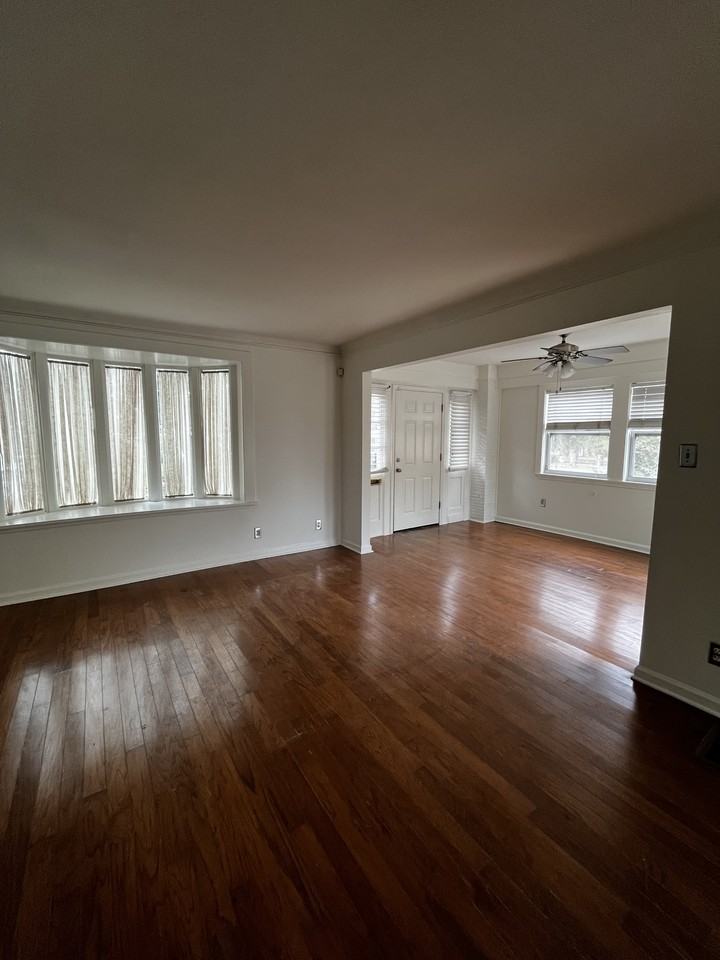 87 E Park Pl #NA - Photo 2 of 19