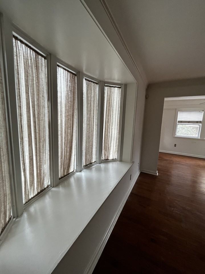 87 E Park Pl #NA - Photo 3 of 19