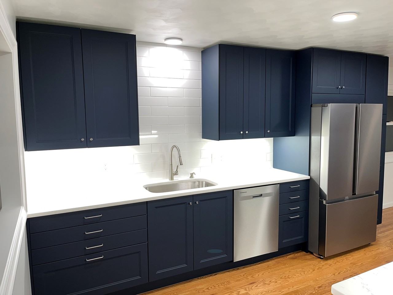 105 Muhlenberg Ave #NA - Photo 3 of 20