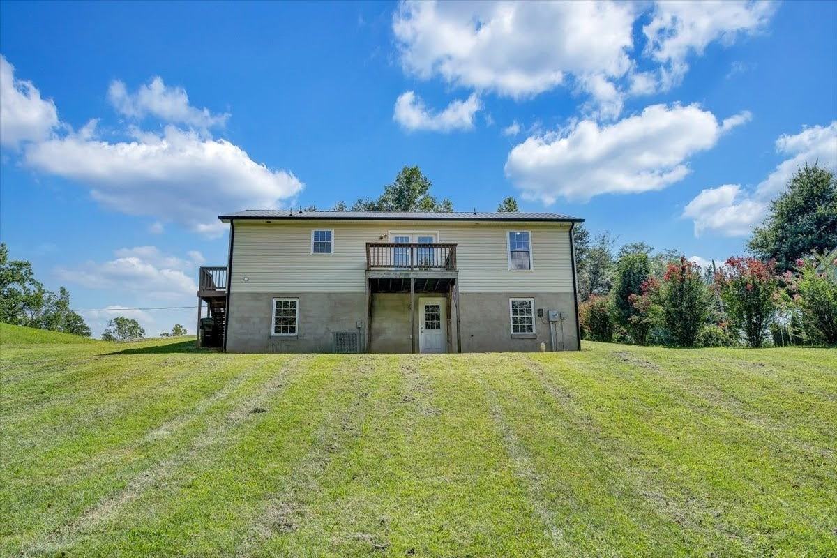 1144 Stoney Mountain Rd #NA - Photo 3 of 16