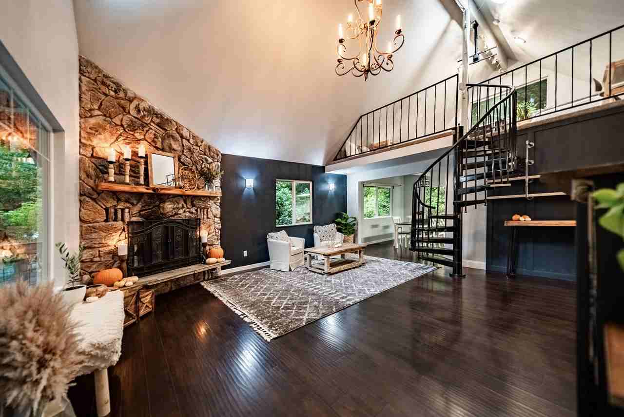3610 Ne Old Belfair Hwy #NA - Photo 3 of 13