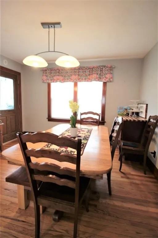 73 Albany Ave #2 - Photo 3 of 13