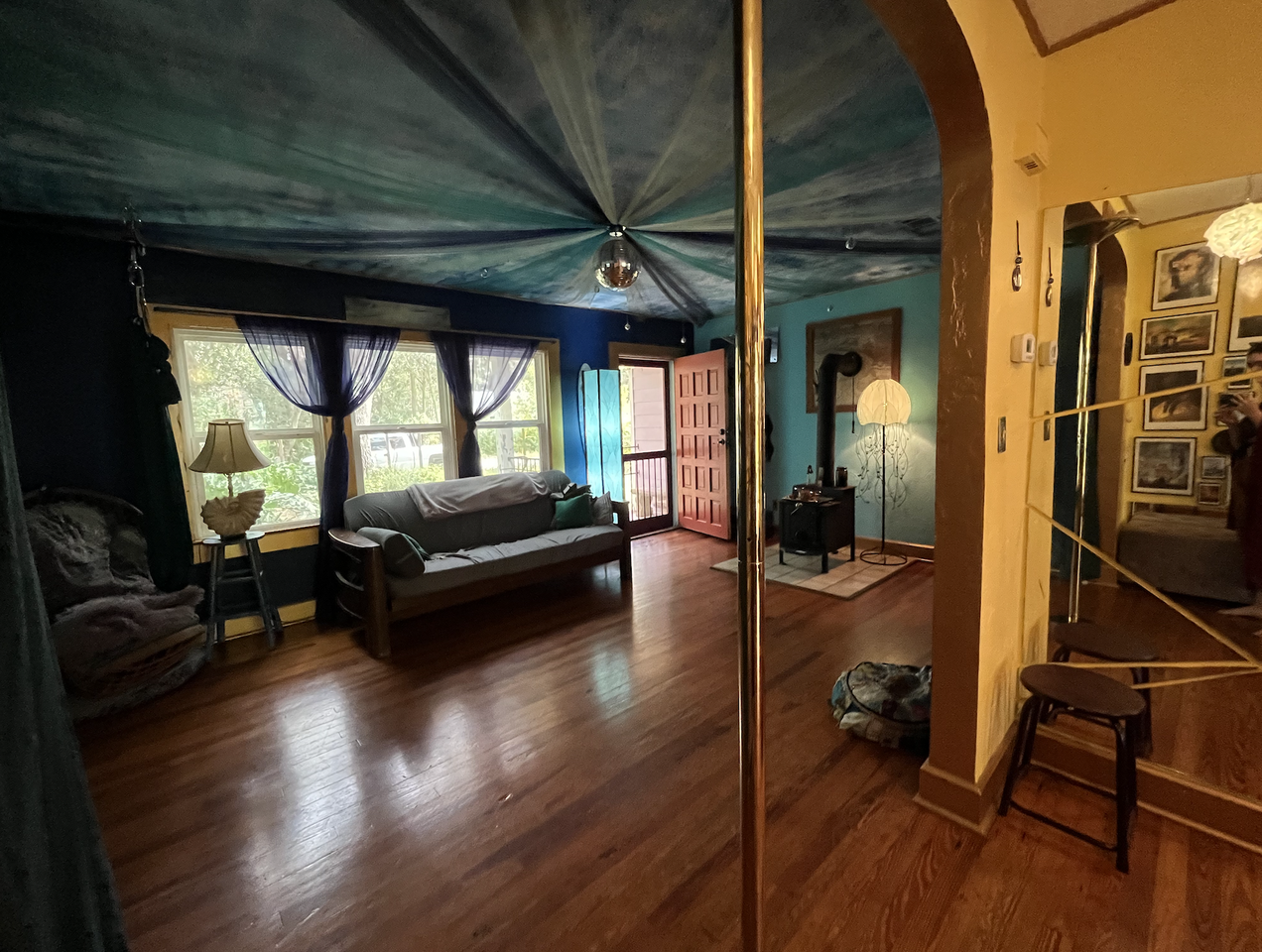 1310 Nw 8th St #NA - Photo 2 of 10