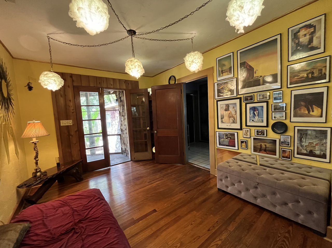 1310 Nw 8th St #NA - Photo 3 of 10