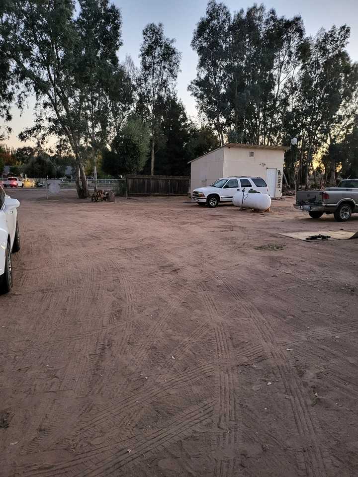 8456 E Olive Ave #NA - Photo 3 of 6