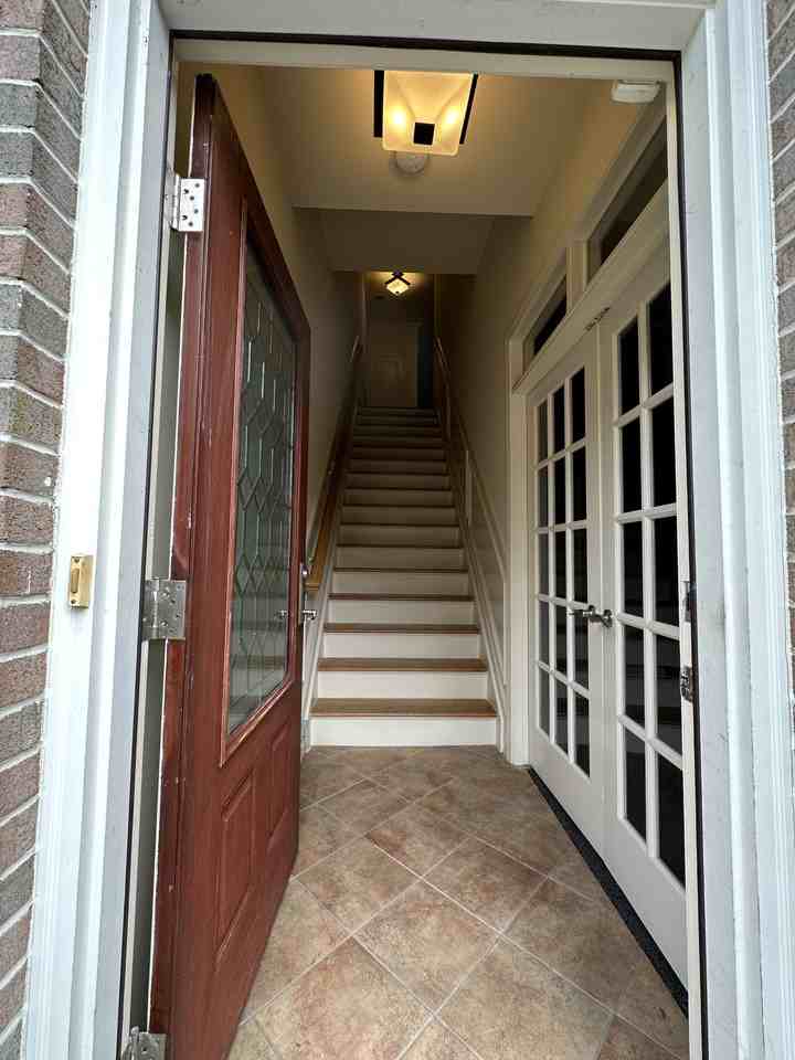 116 River Pl #116 - Photo 2 of 13