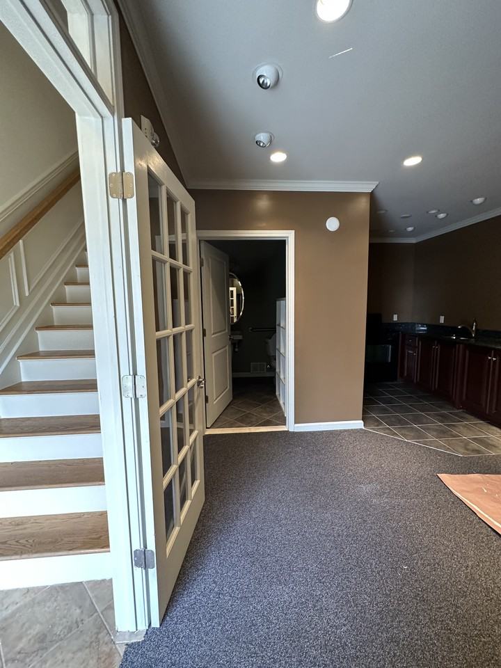 116 River Pl #116 - Photo 3 of 13