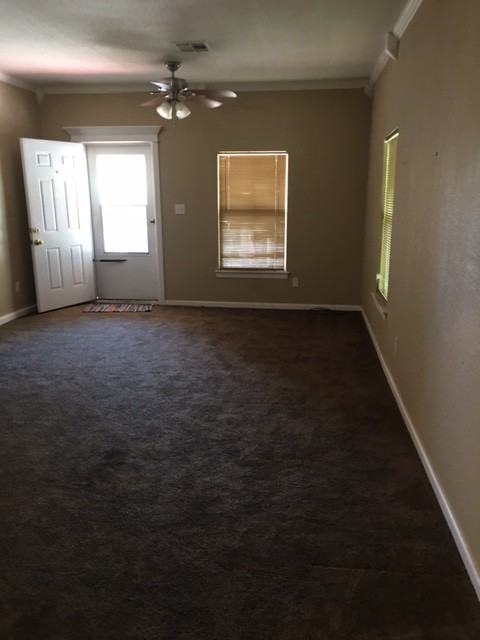 15 W 5th St #NA - Photo 3 of 21