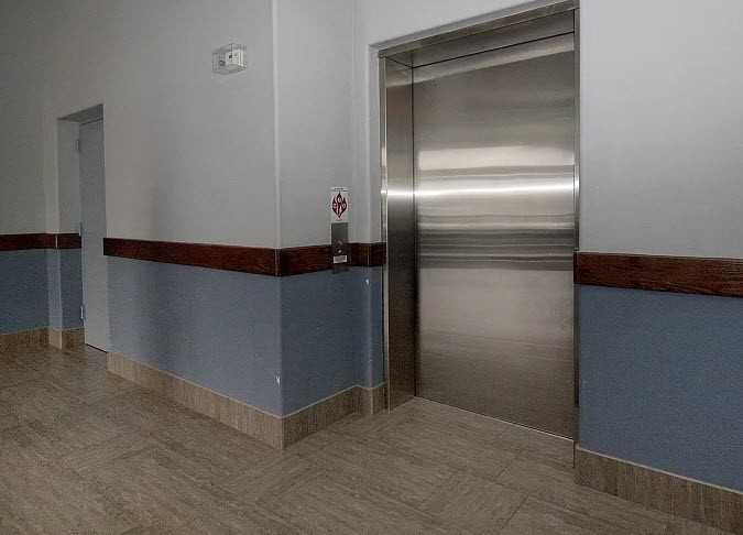 130 South St #3D - Photo 2 of 20