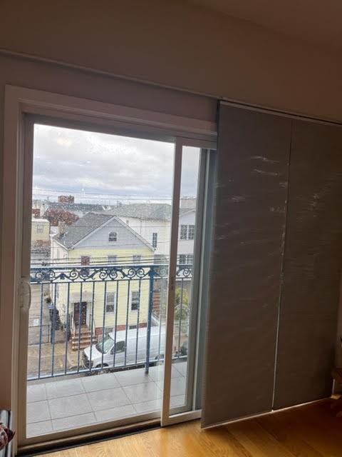 130 South St #3D - Photo 3 of 20