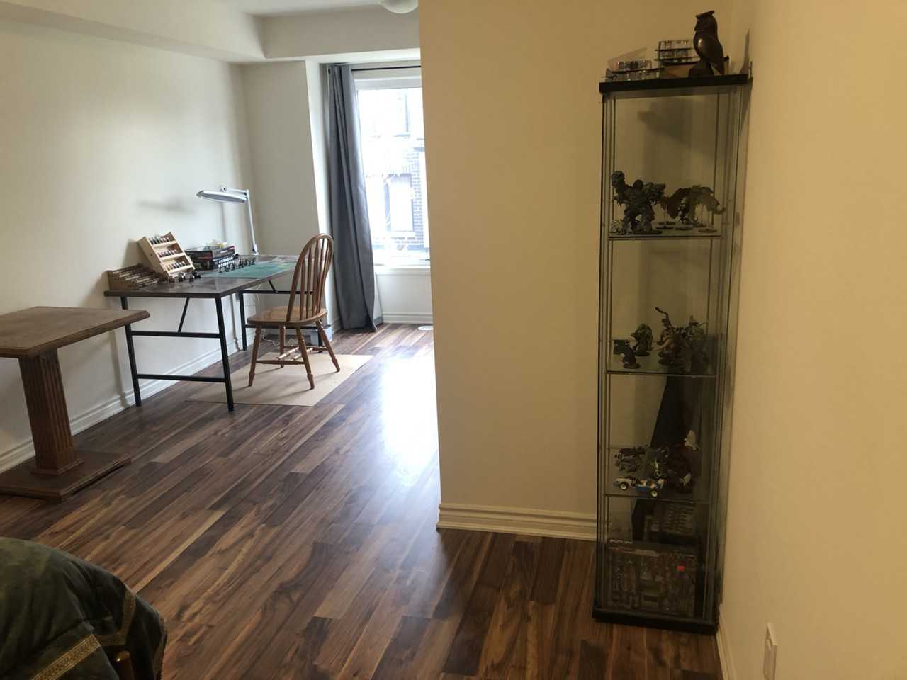 2255 Bromsgrove Rd - Photo 2 of 12