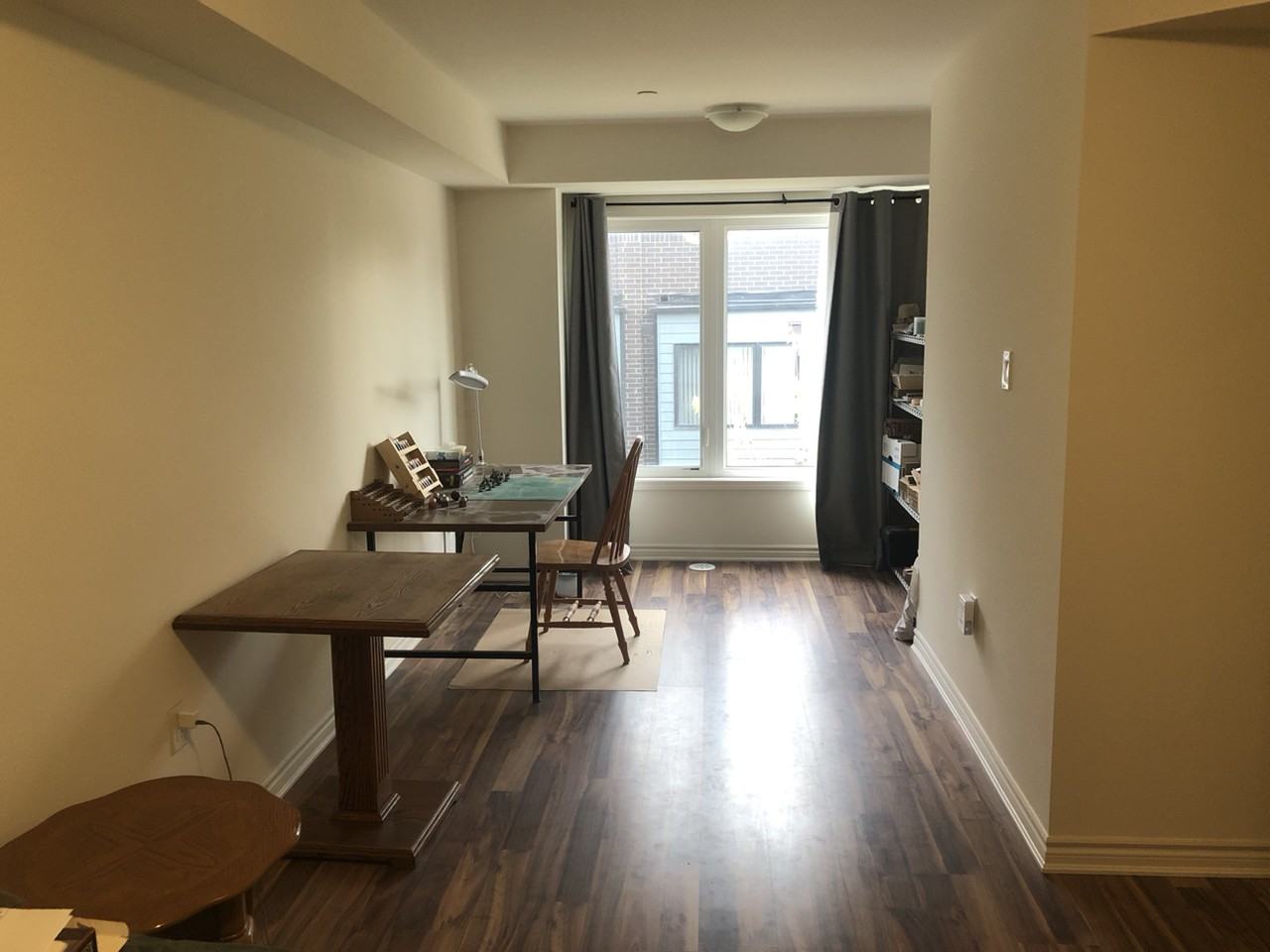 2255 Bromsgrove Rd - Photo 3 of 12