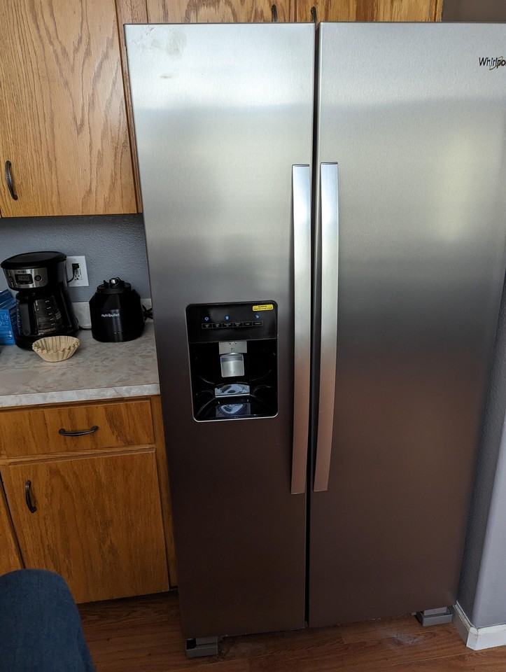 83 Black Foot Rd #1 - Photo 6 of 15