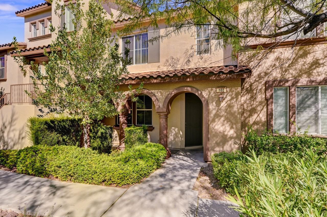 11518 Belmont Lake Drive #1 - Photo 2 of 49