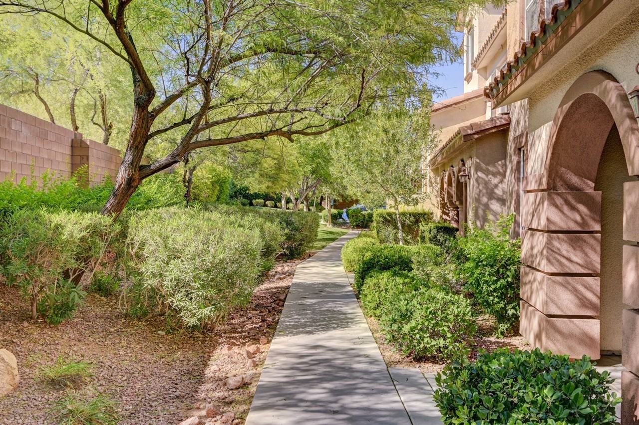 11518 Belmont Lake Drive #1 - Photo 3 of 49