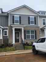 featured image of 2603 Comanche Ct #1