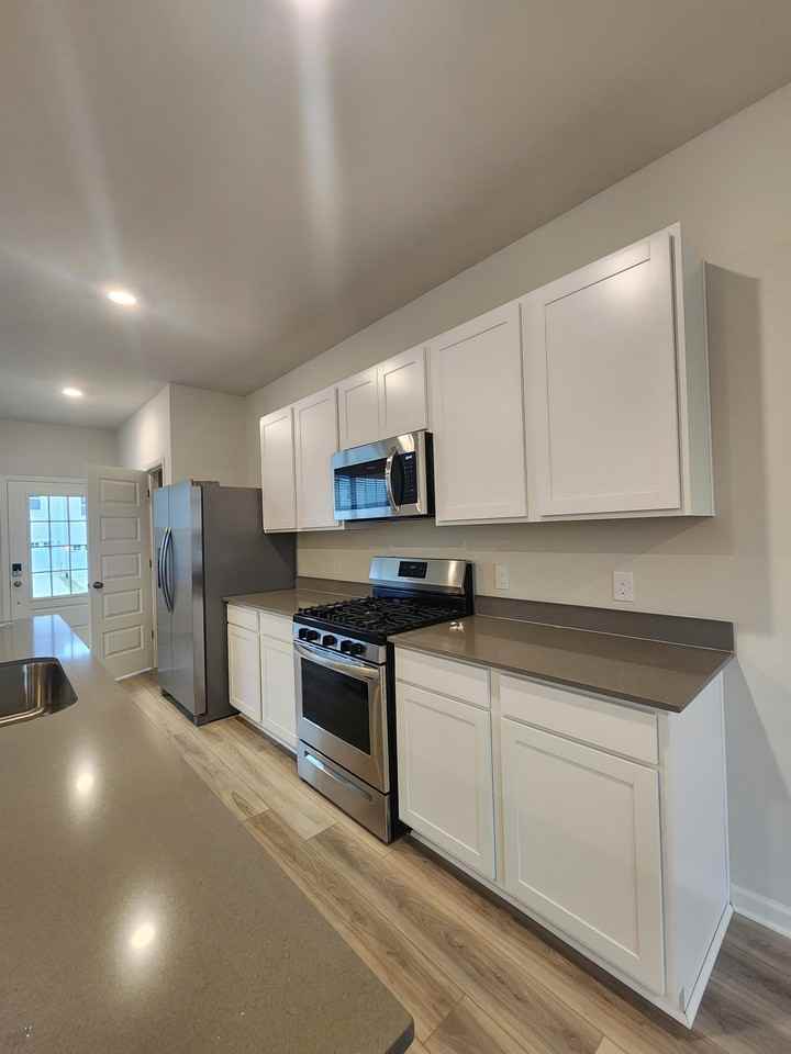 2603 Comanche Ct #1 - Photo 2 of 19