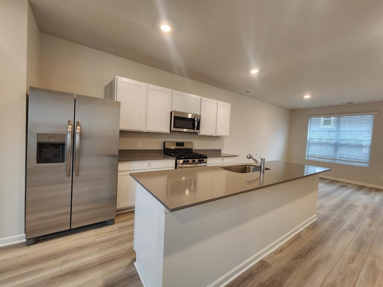 2603 Comanche Ct #1 - Photo 3 of 19