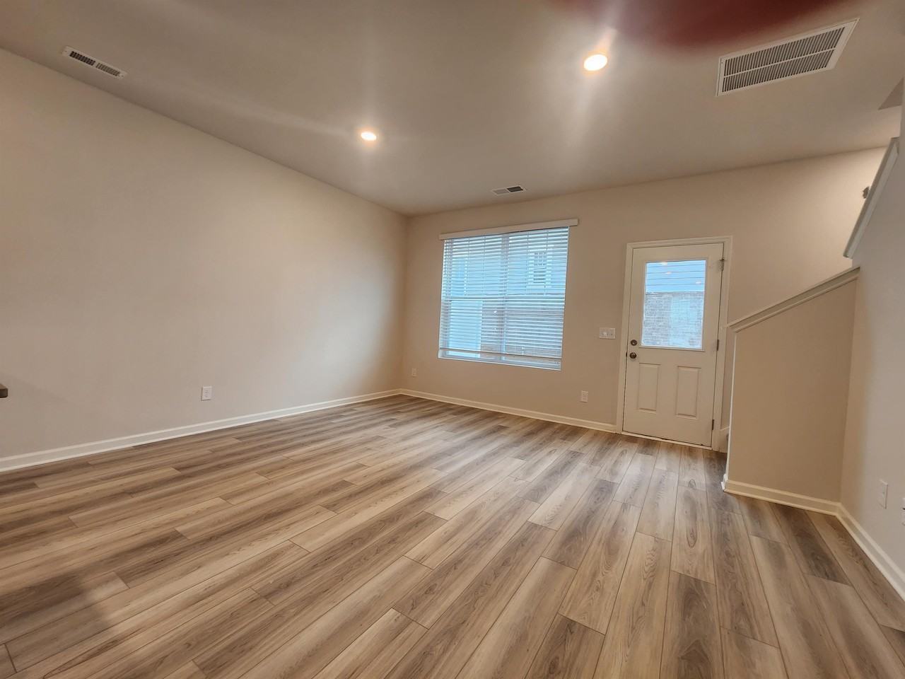 2603 Comanche Ct #1 - Photo 4 of 19