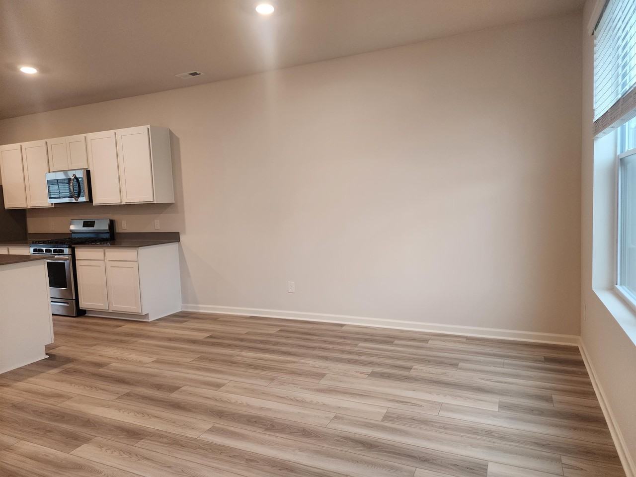 2603 Comanche Ct #1 - Photo 5 of 19