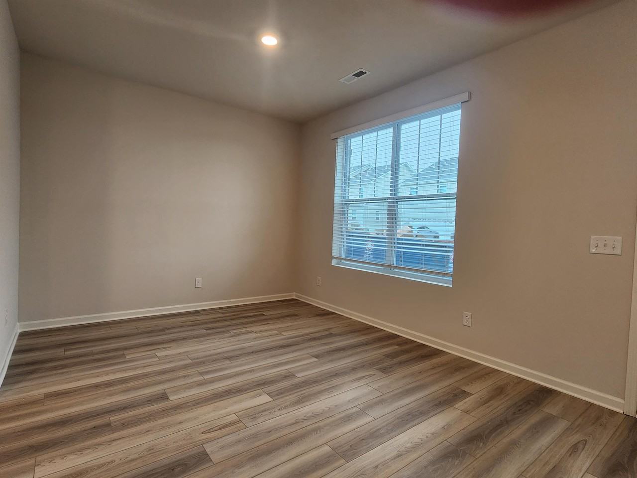 2603 Comanche Ct #1 - Photo 6 of 19