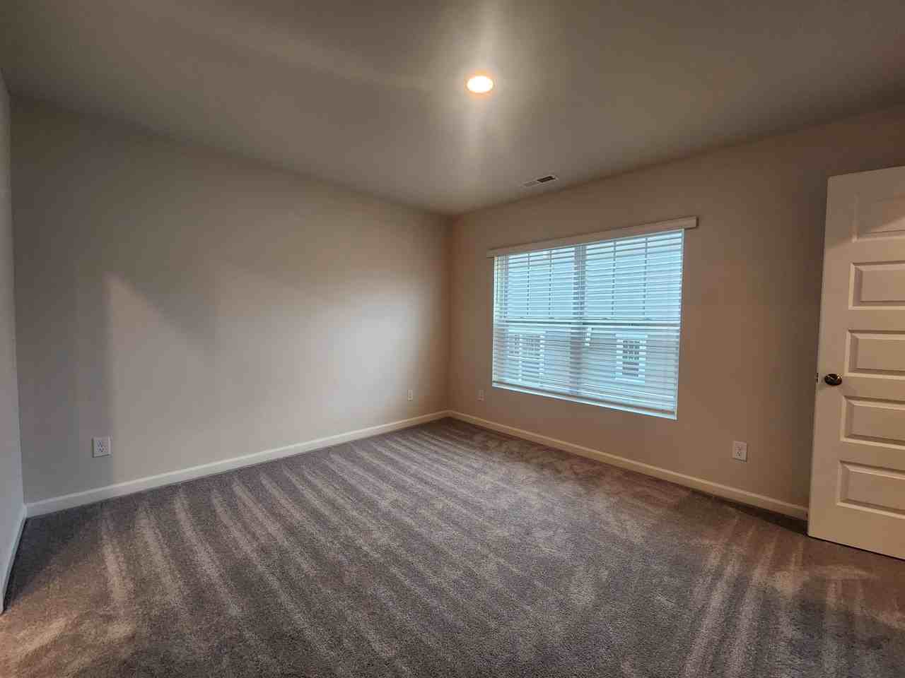 2603 Comanche Ct #1 - Photo 7 of 19