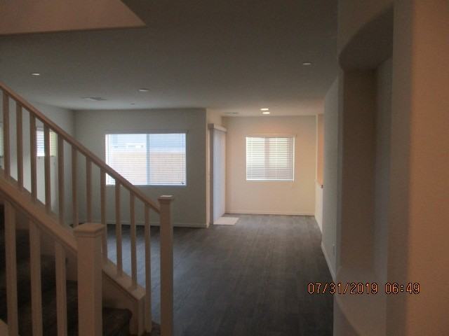 4141 Chamisa Cove St #1 - Photo 3 of 50