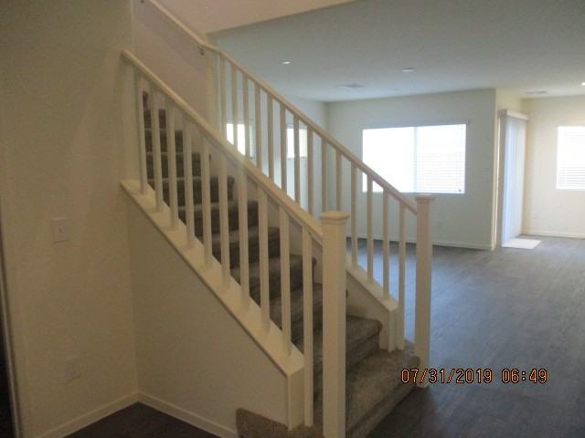 4141 Chamisa Cove St #1 - Photo 7 of 50
