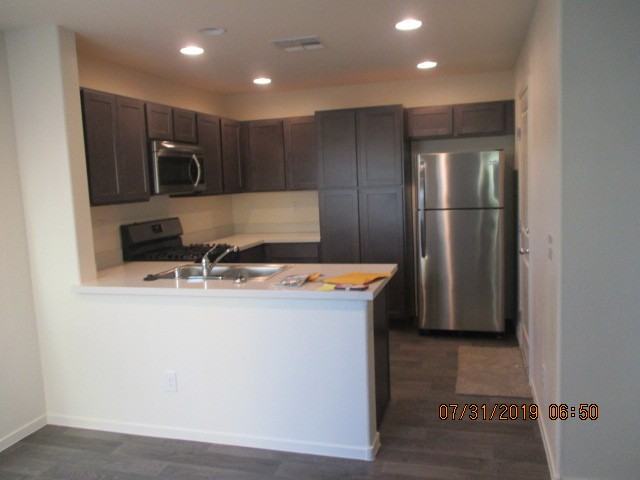 4141 Chamisa Cove St #1 - Photo 6 of 50