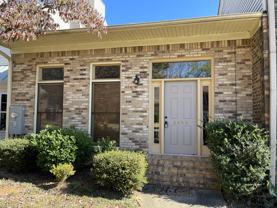 6659 Steeplechase Drive Northwest #1 - Photo 1 of 1