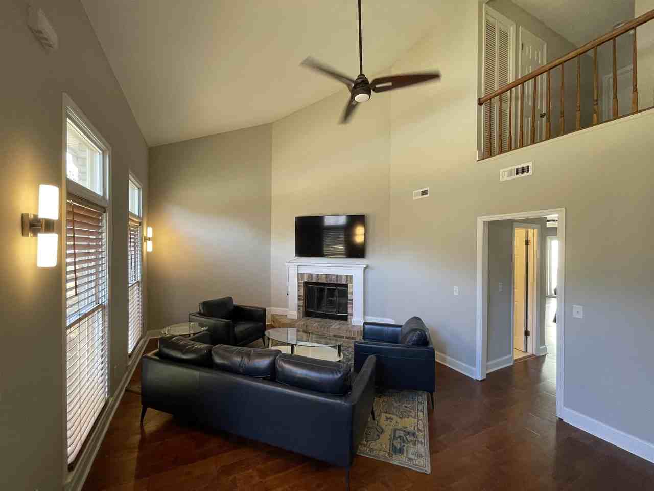 6659 Steeplechase Drive Northwest #1 - Photo 3 of 29