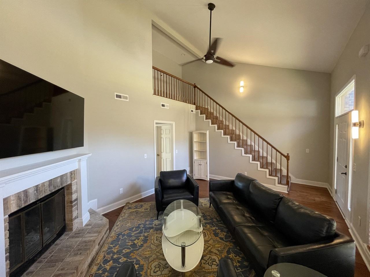 6659 Steeplechase Drive Northwest #1 - Photo 4 of 29