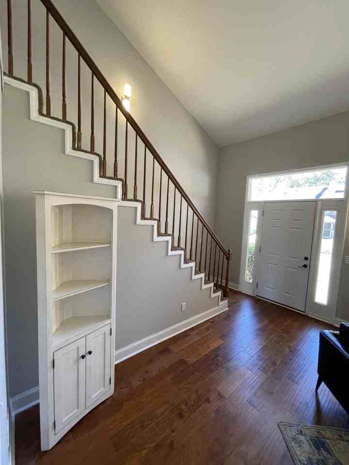 6659 Steeplechase Drive Northwest #1 - Photo 5 of 29