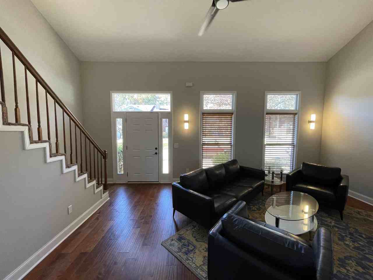 6659 Steeplechase Drive Northwest #1 - Photo 6 of 29