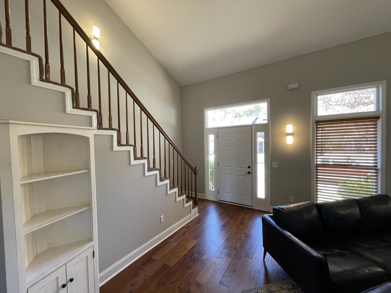 6659 Steeplechase Drive Northwest #1 - Photo 7 of 29