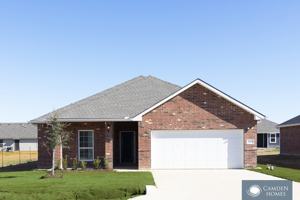 featured image of 6873 Calle Amanda Drive