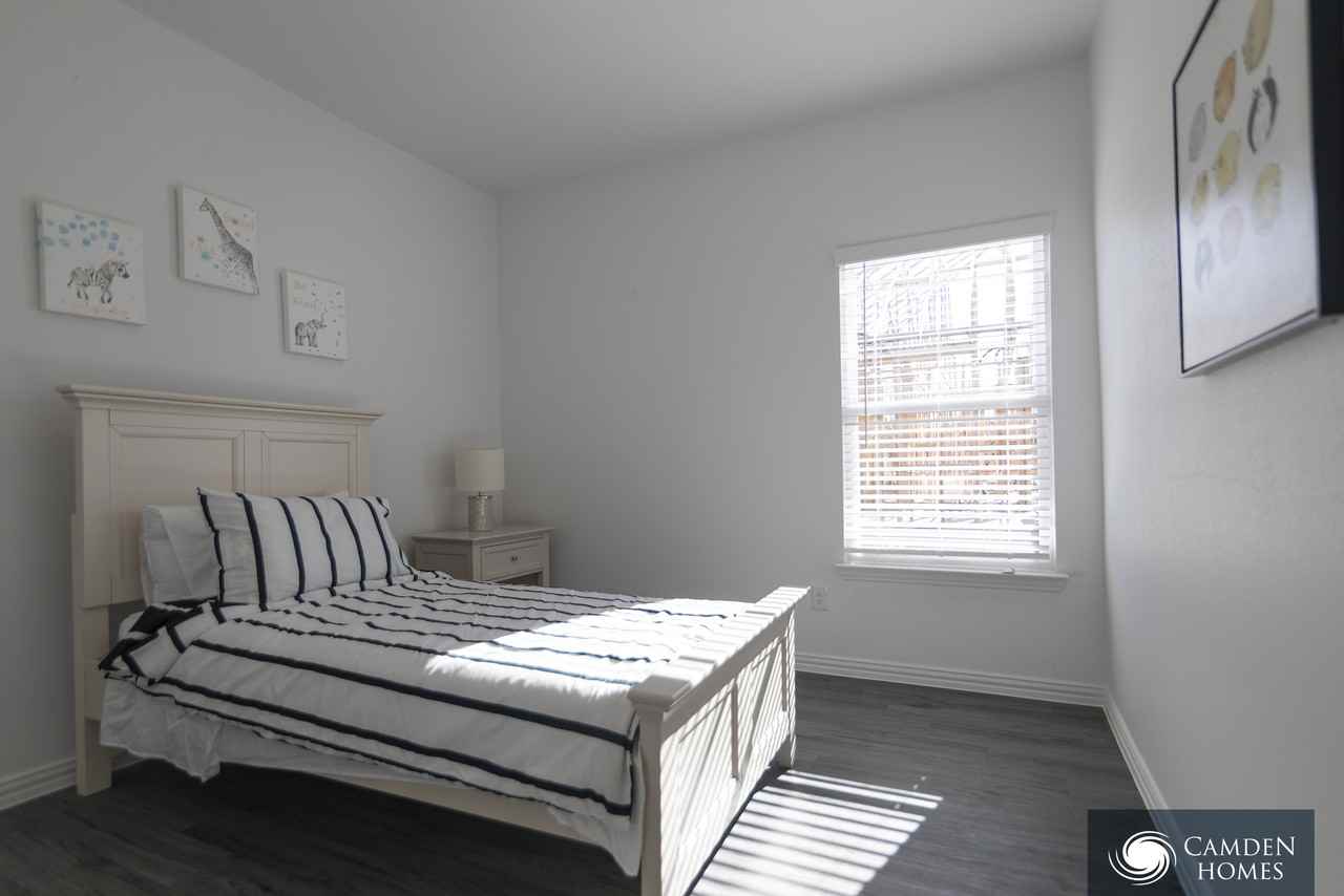 6873 Calle Amanda Drive - Photo 7 of 7