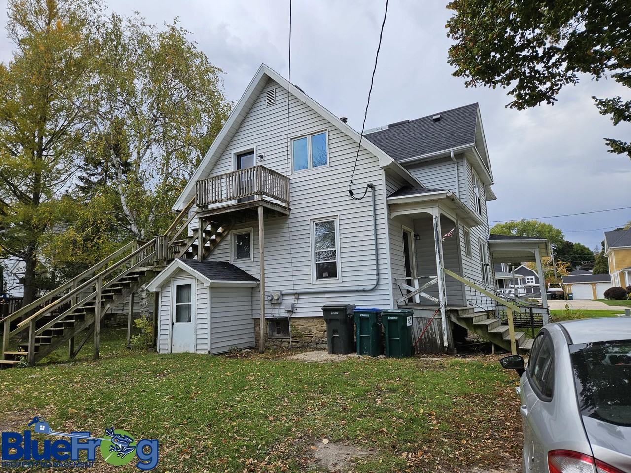 735 Metomen St Lowr - Photo 3 of 16